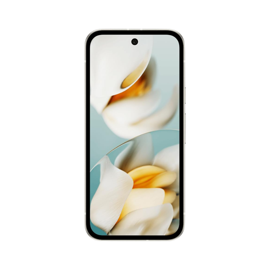 Brand New - Google Pixel 9a - Unlocked Brand New - Google Pixel 9a - Unlocked